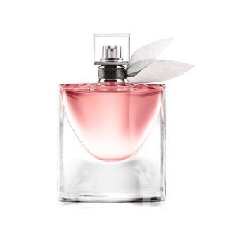 Lancome La Vie Est Belle EDP 50 ml Kadın Parfümü kullananlar yorumlar